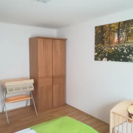 Ferienwohnung Haus Lydia Bad Mitterndorf Exterior foto